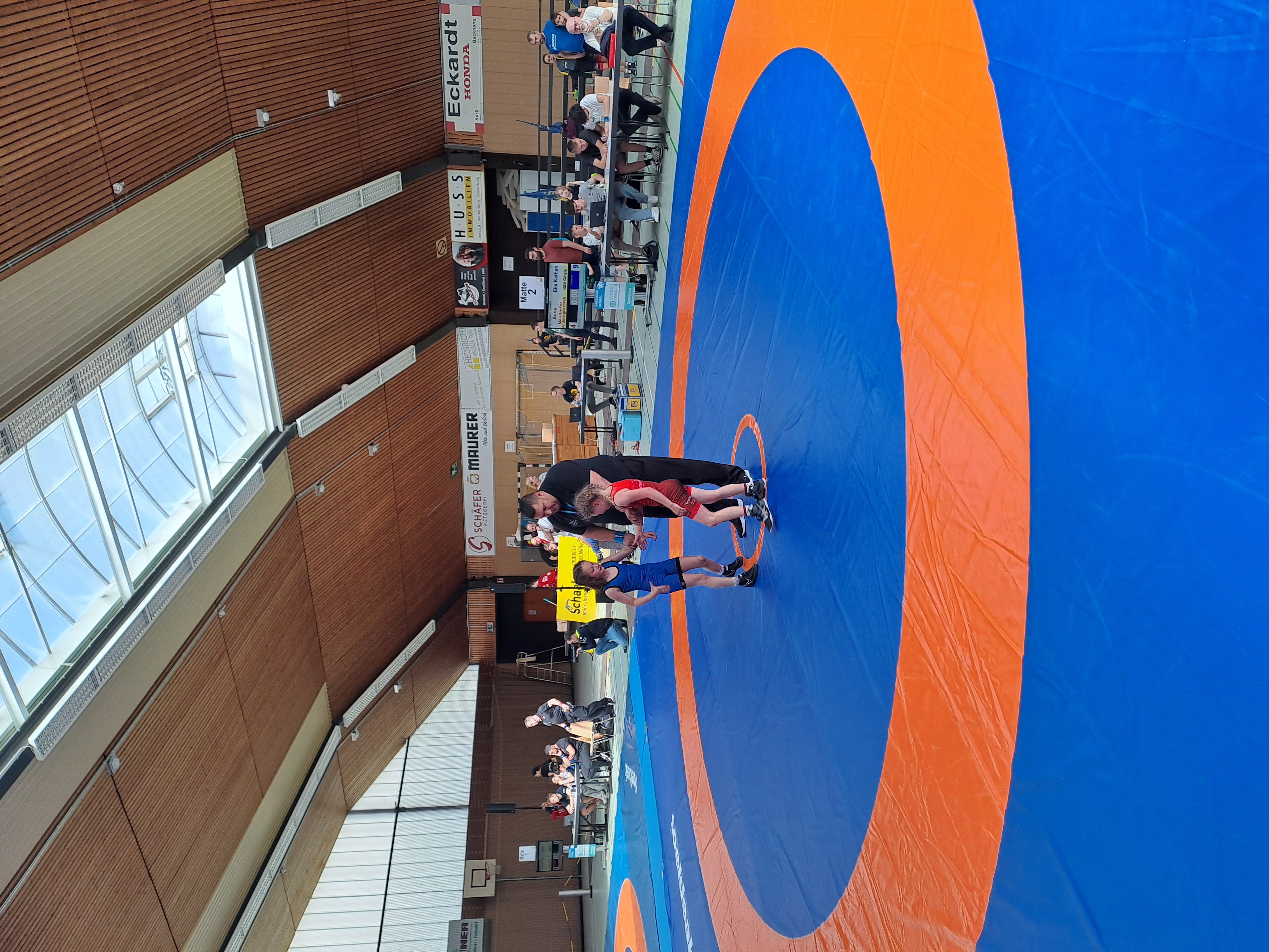 /user/pages/02.berichte/lady-lions-regio-cup/Elias - 20250517_111154.jpg